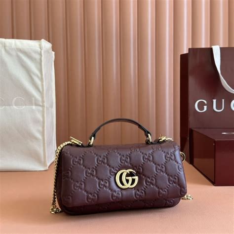 replica gucci gun|where to buy fake gucci.